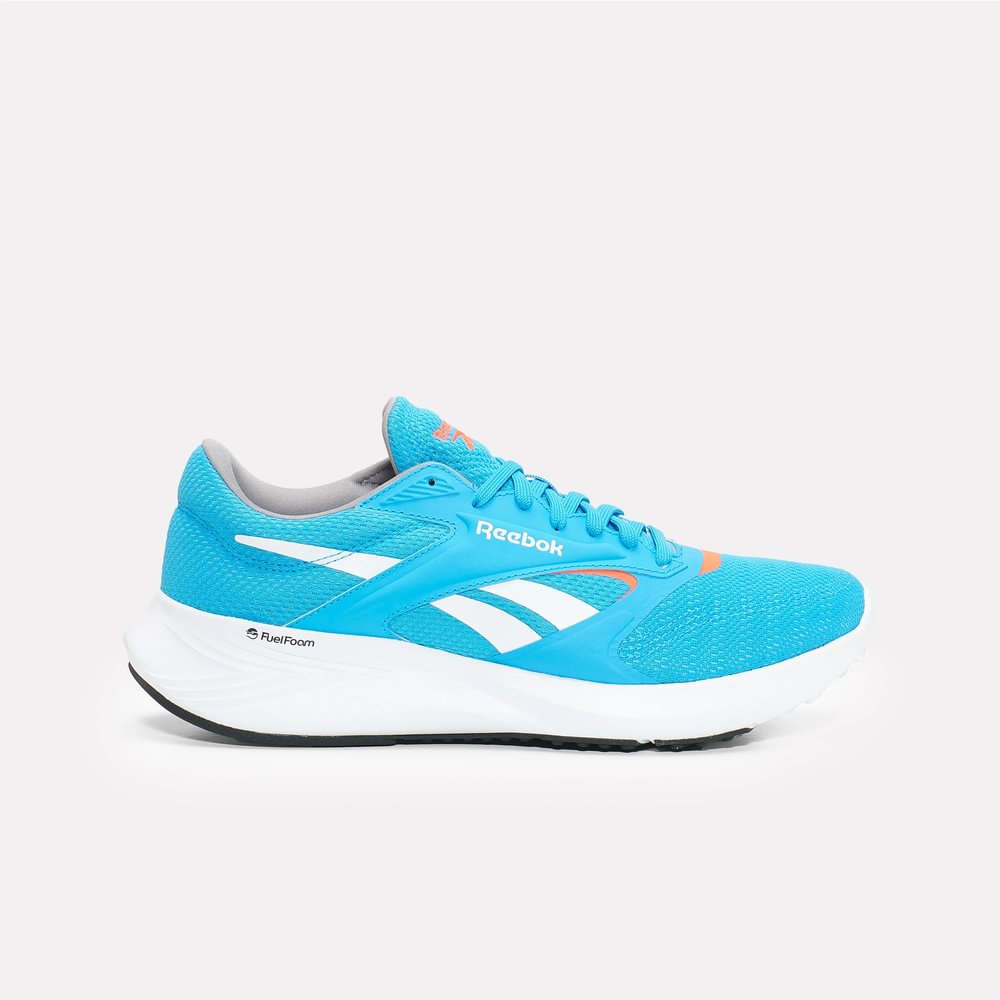Zapatillas Running | Energen Tech 2 | Unisex