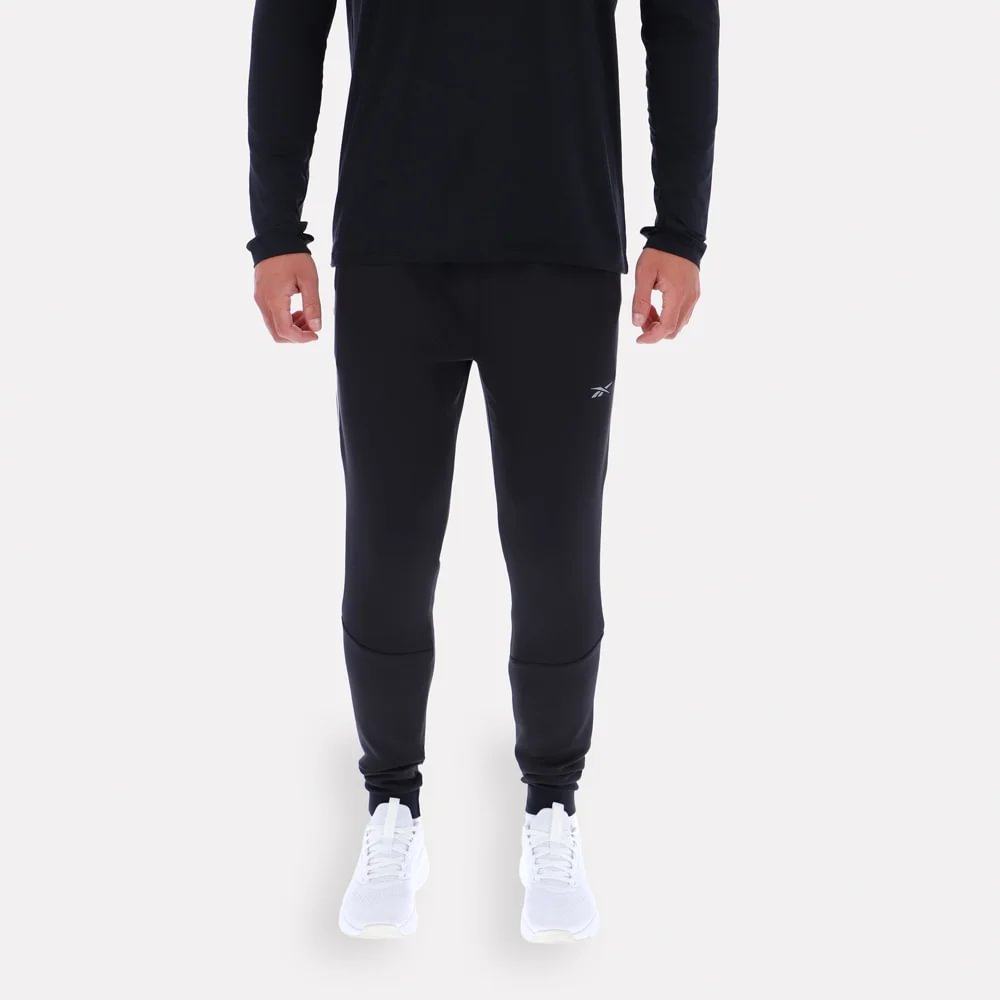 Joggers Training | Lineker Colour Block Sprint Jogger | Hombre