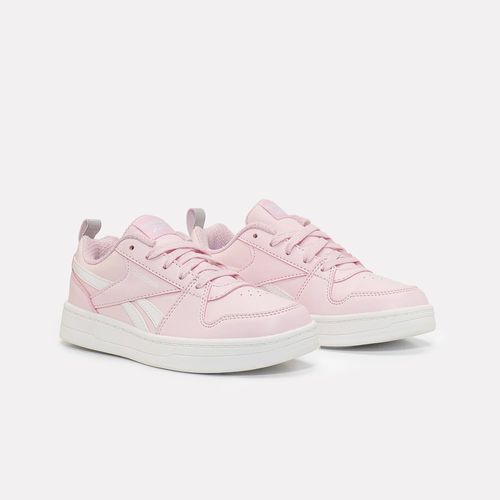 Zapatillas Classics | Reebok Royal Prime 2.0 | Niña