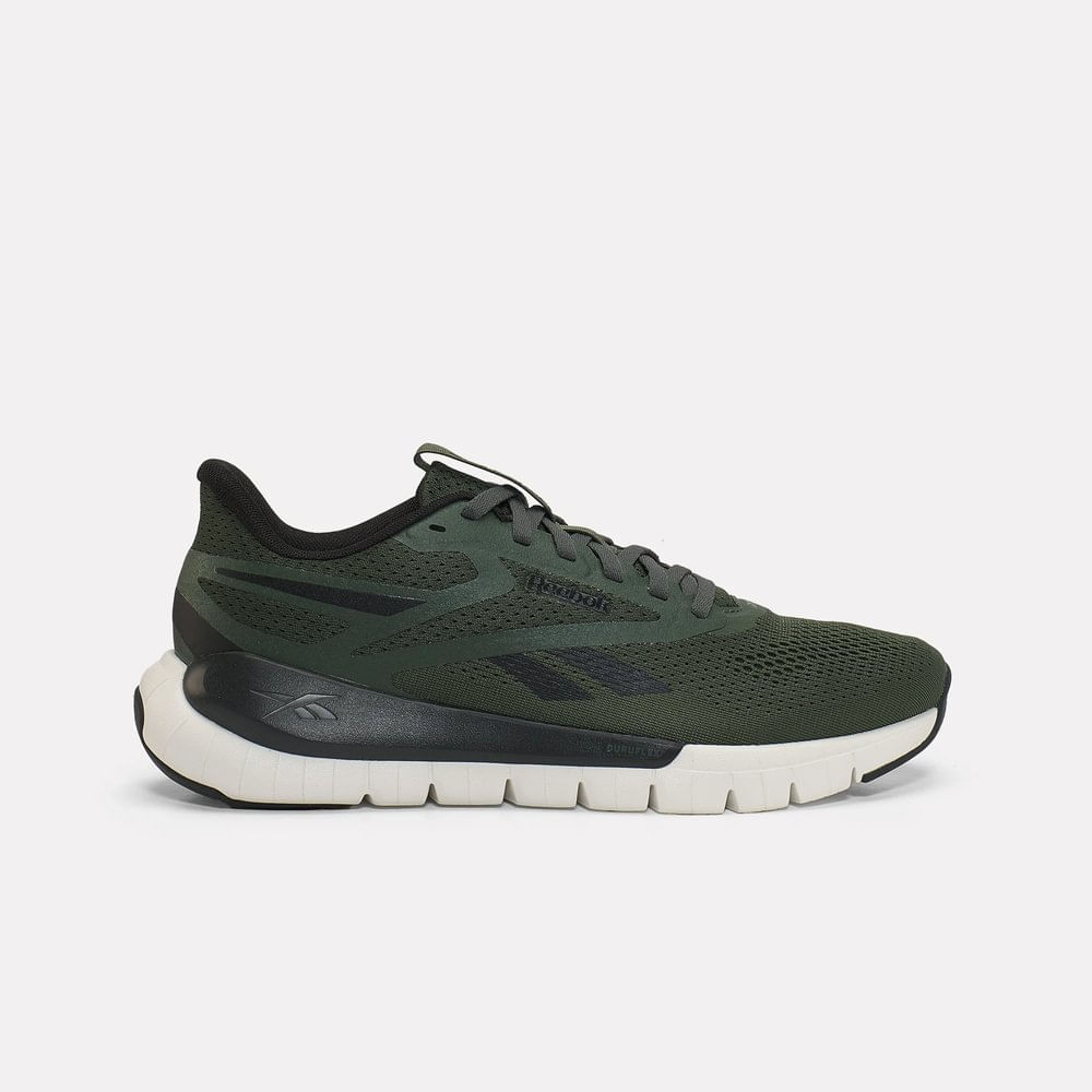 Zapatillas Training | Reebok Flex Trainer | Unisex - Imagen 1