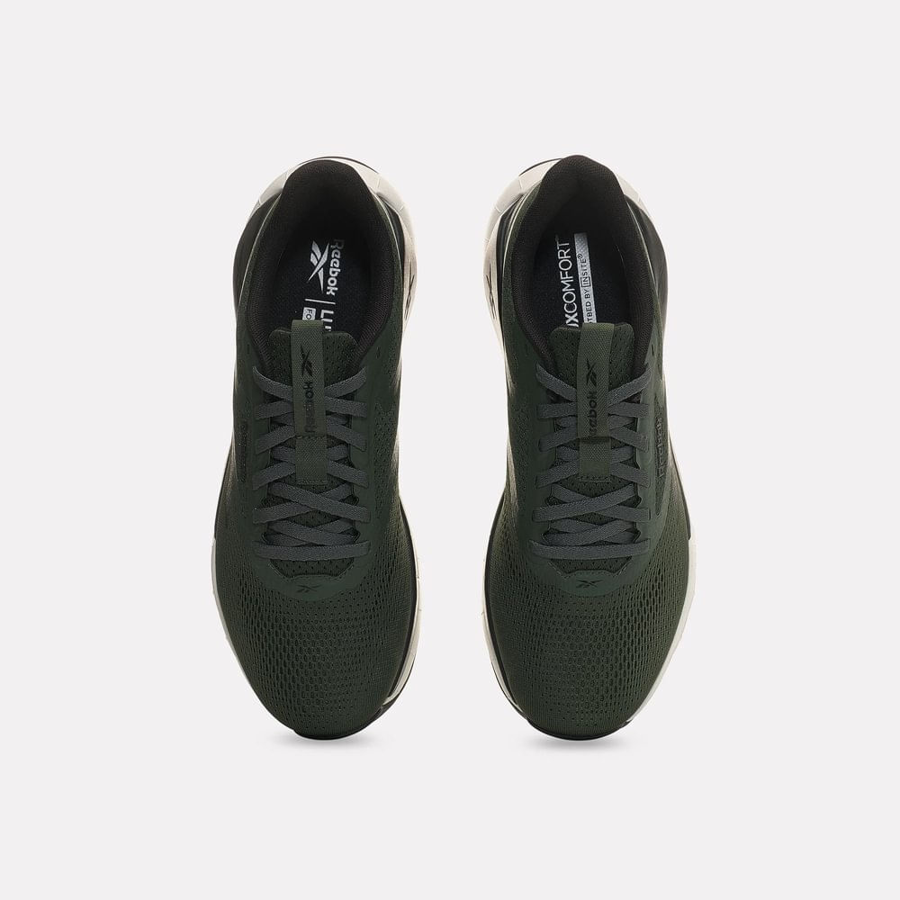 Zapatillas Training | Reebok Flex Trainer | Unisex - Imagen 3