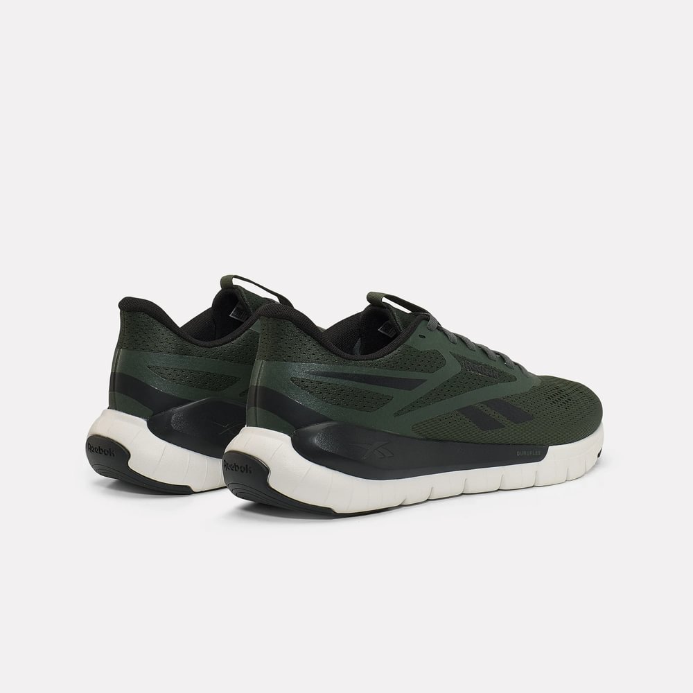 Zapatillas Training | Reebok Flex Trainer | Unisex - Imagen 4