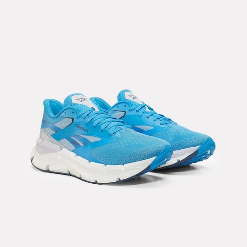 Zapatillas Running | Floatzig Symmetros | Hombre
