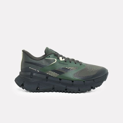 Zapatillas Running | Floatzig Adventure 1 | Hombre