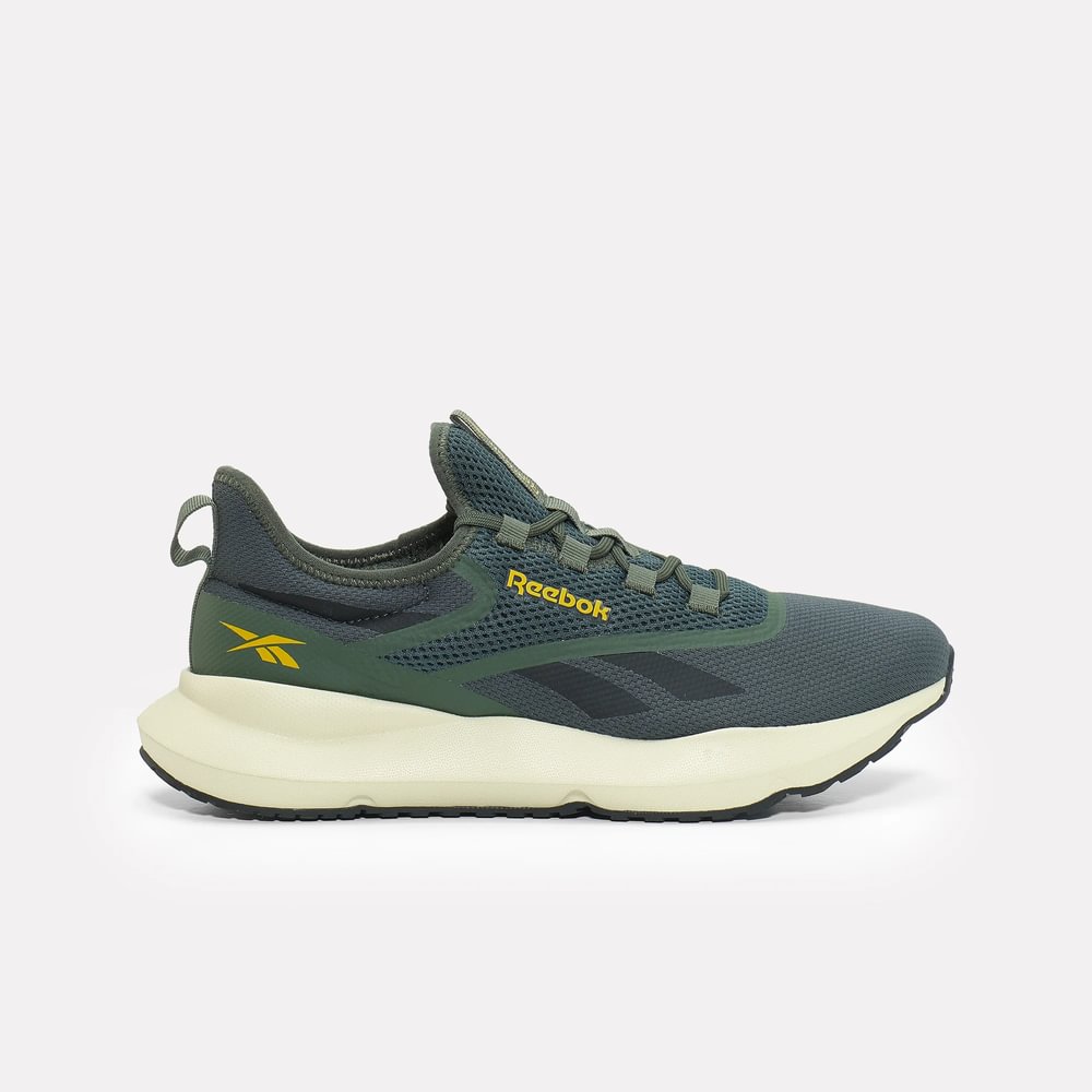 Zapatillas Running | Cityride | Hombre