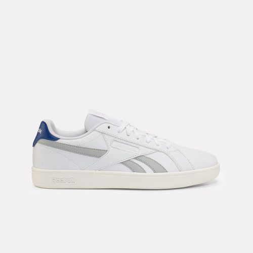 Zapatillas Classics | Reebok Court Retro | Unisex