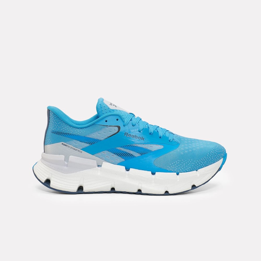 Zapatillas Running | Floatzig Symmetros | Hombre