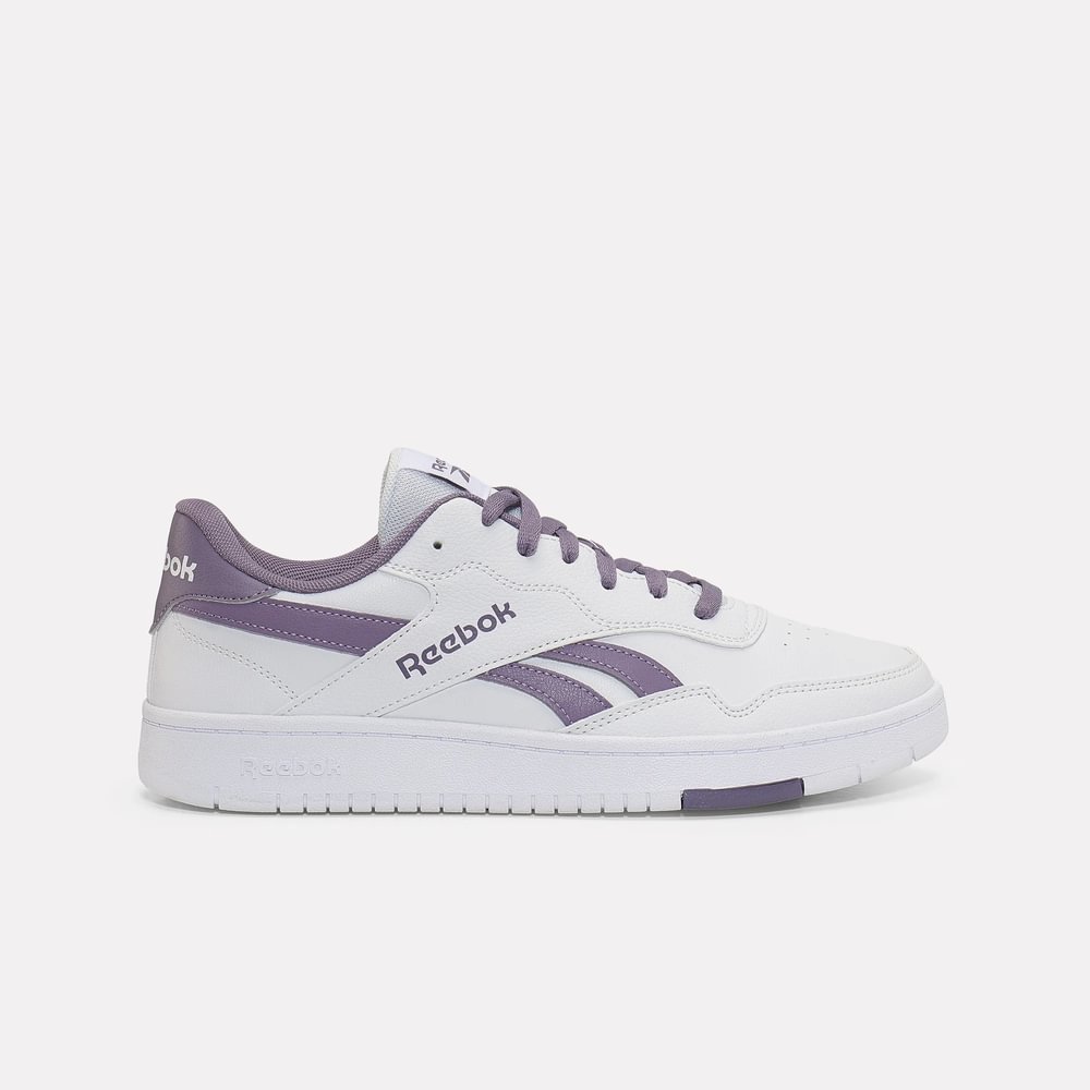 Zapatillas Classics | Reebok Bb 1000 | Unisex