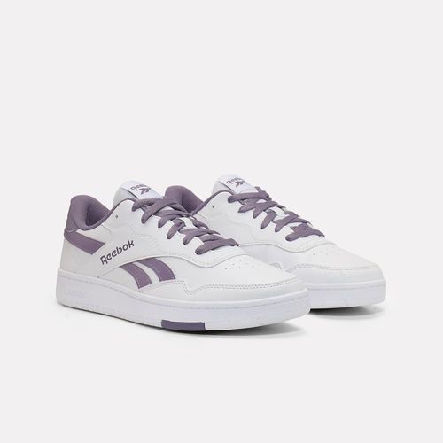 Zapatillas Classics | Reebok Bb 1000 | Unisex