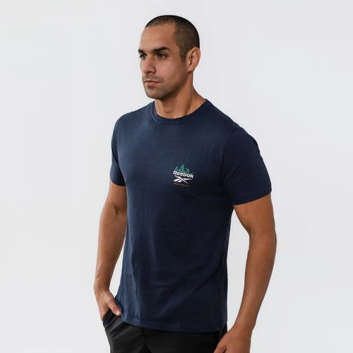 Polo Classics | Machupichu National Park | Hombre