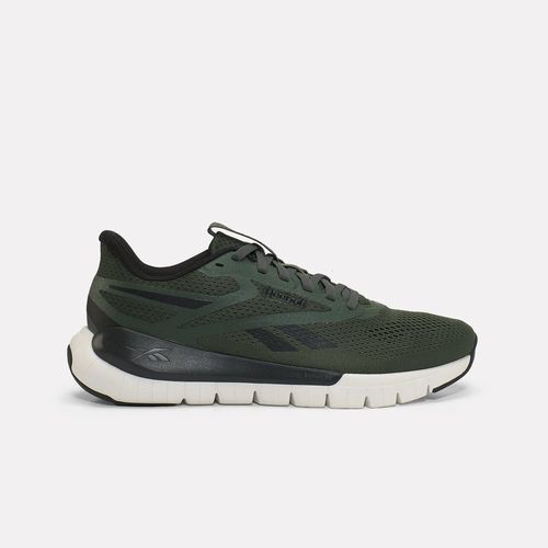 Zapatillas Training | Reebok Flex Trainer | Unisex