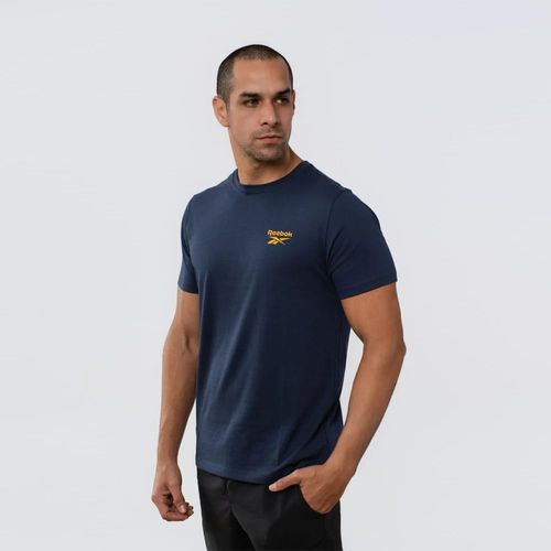 Polo Training | Nature Graphic Tee Sun  | Hombre