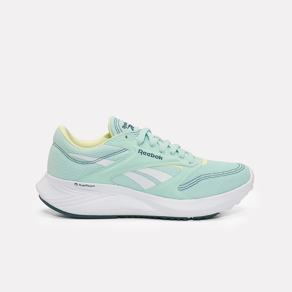 Zapatillas Running | Energen Tech 2 | Mujer