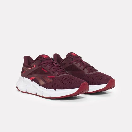 Zapatillas Running | Zig Dynamica 6 | Mujer 100225493