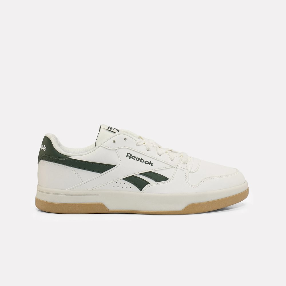 Zapatillas Classics | Reebok Prime Set | Unisex
