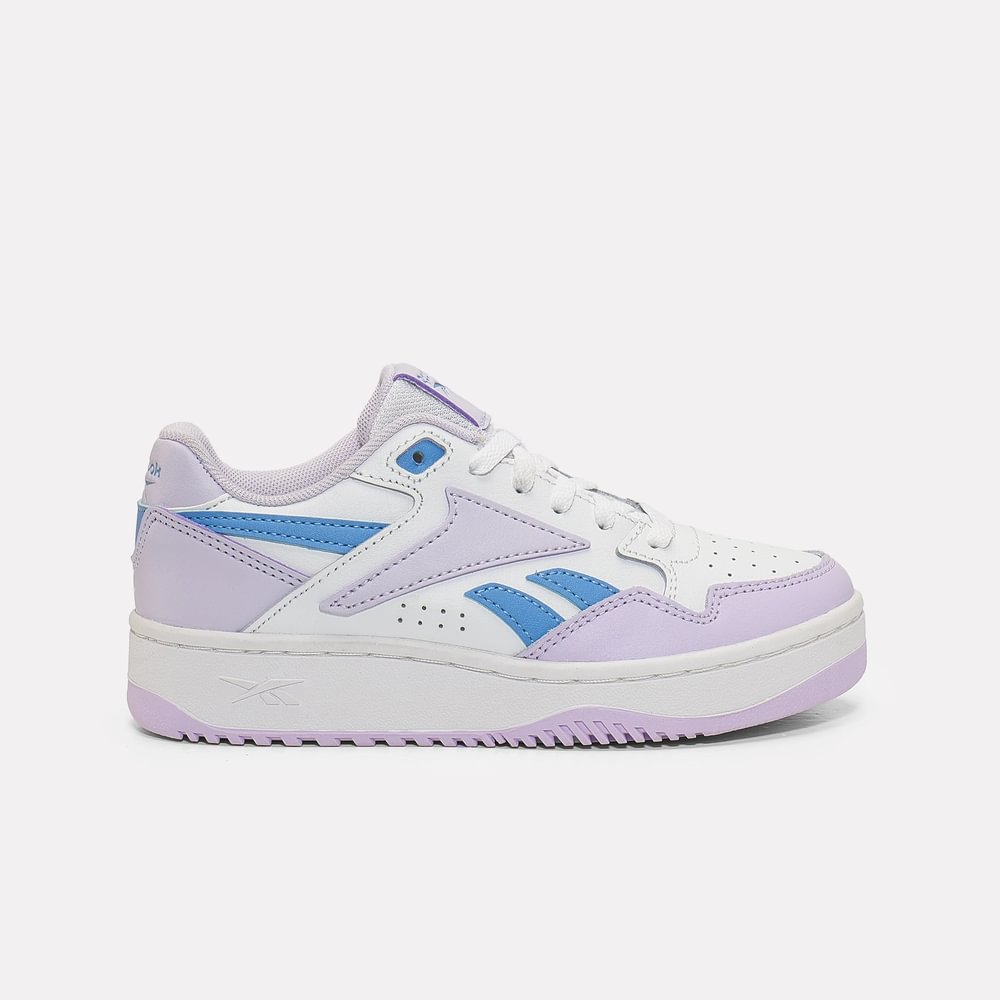 Zapatillas Classics | Atr Chill | Unisex