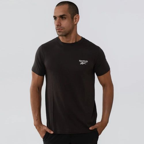 Polo Training | Sport Graphic Tee | Hombre