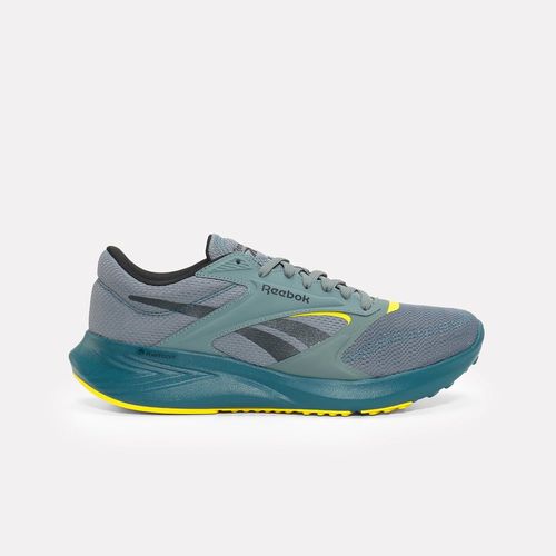 Zapatillas Running | Energen Tech 2 | Unisex