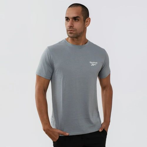 Polo Training | Sport Graphic Tee | Hombre
