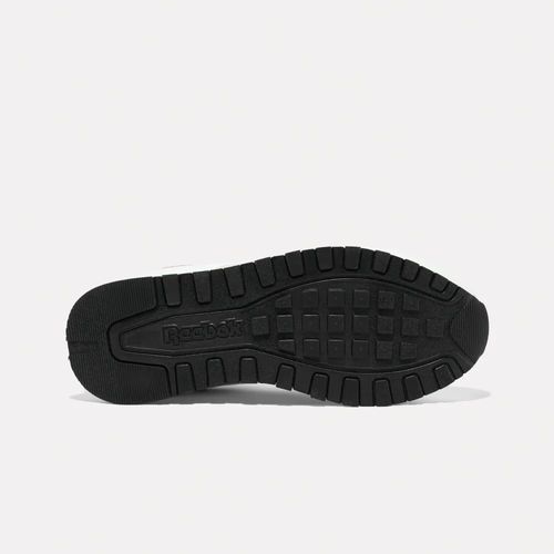 Zapatillas Classics | Reebok Prime Event | Mujer 100250374