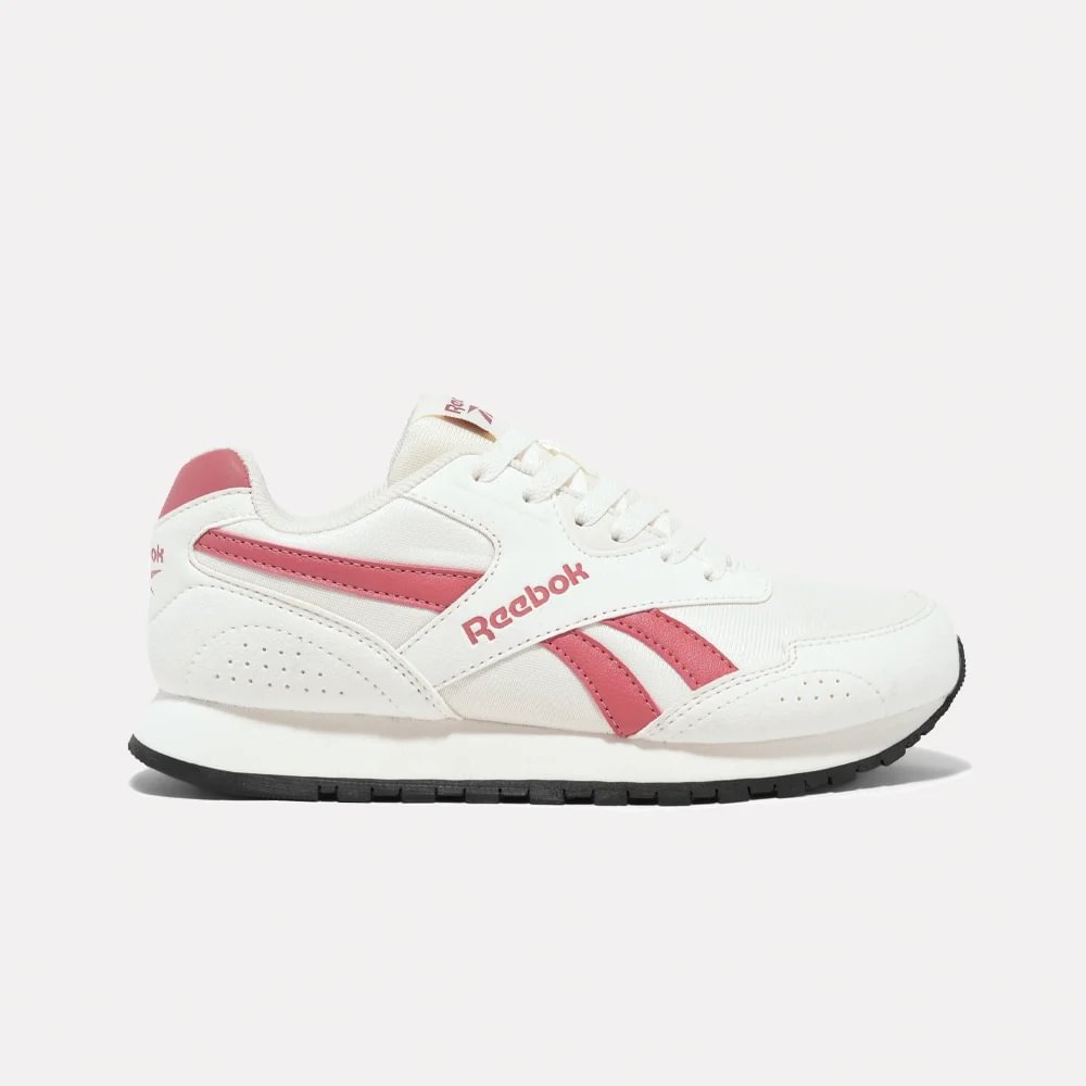 Zapatillas Classics | Reebok Prime Event | Mujer 100250374