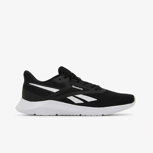 Zapatillas Classics | Reebok Prime Lite | Unisex