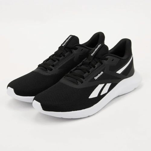 Zapatillas Classics | Reebok Prime Lite | Unisex