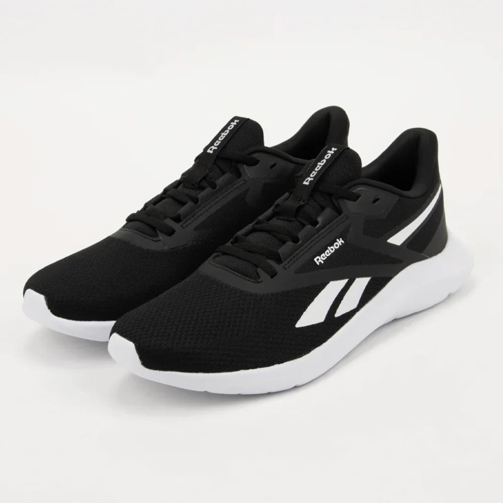 Zapatillas Classics | Reebok Prime Lite | Unisex - Imagen 2