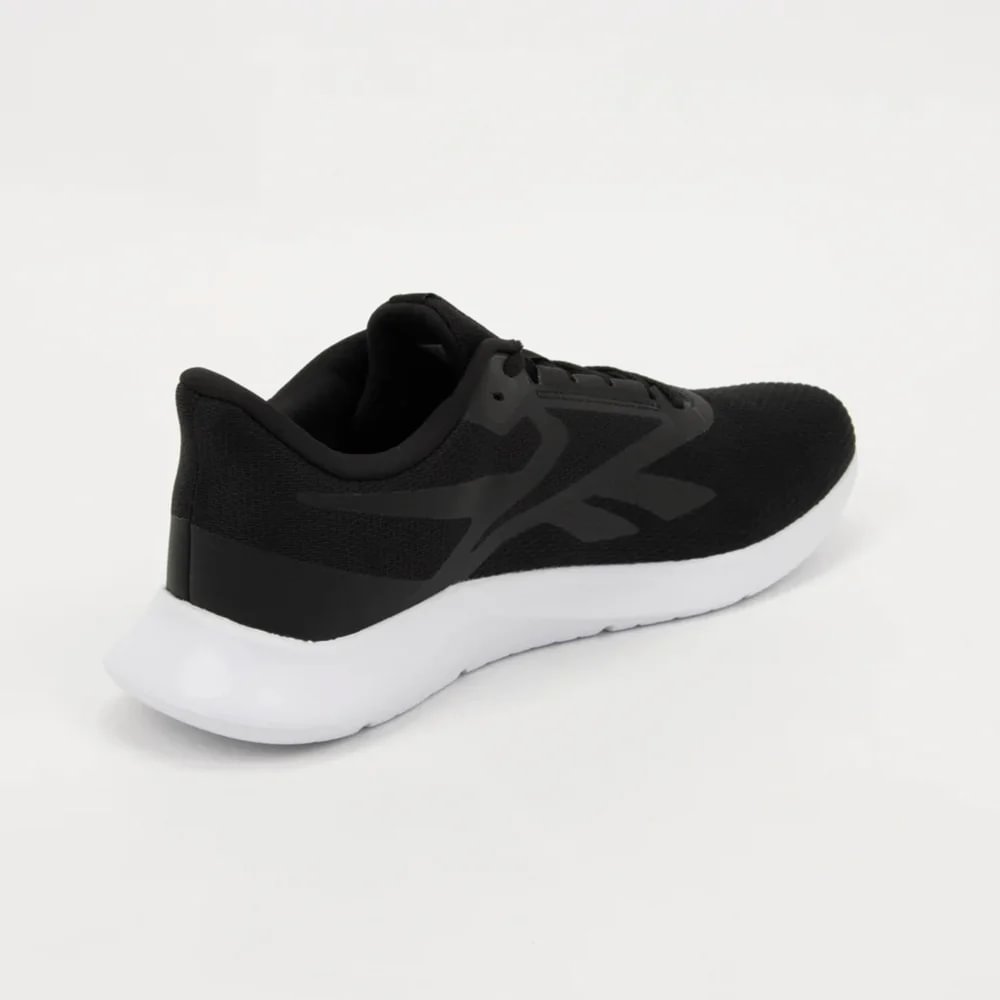 Zapatillas Classics | Reebok Prime Lite | Unisex - Imagen 3