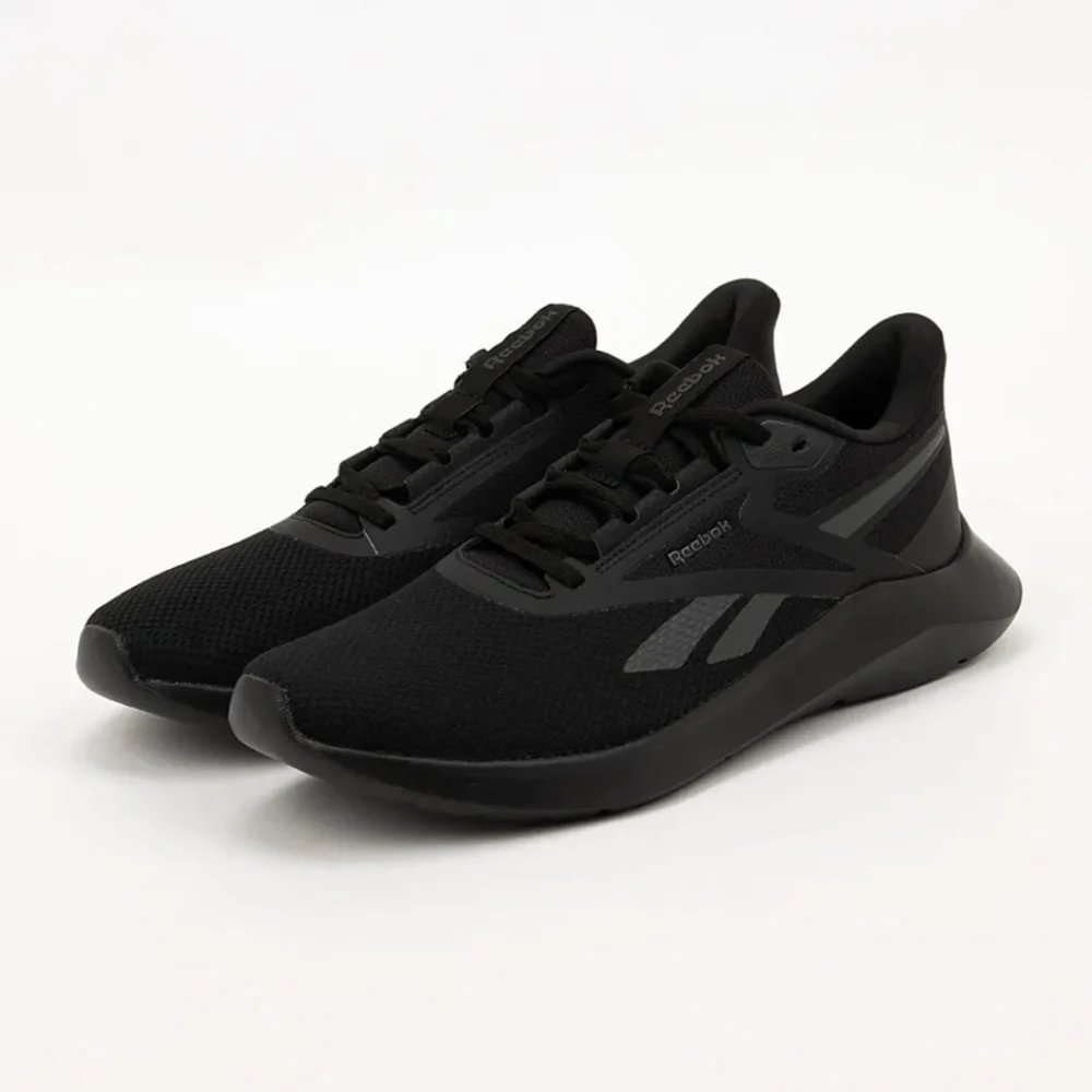 Zapatillas Classics | Reebok Prime Lite | Unisex - Imagen 2