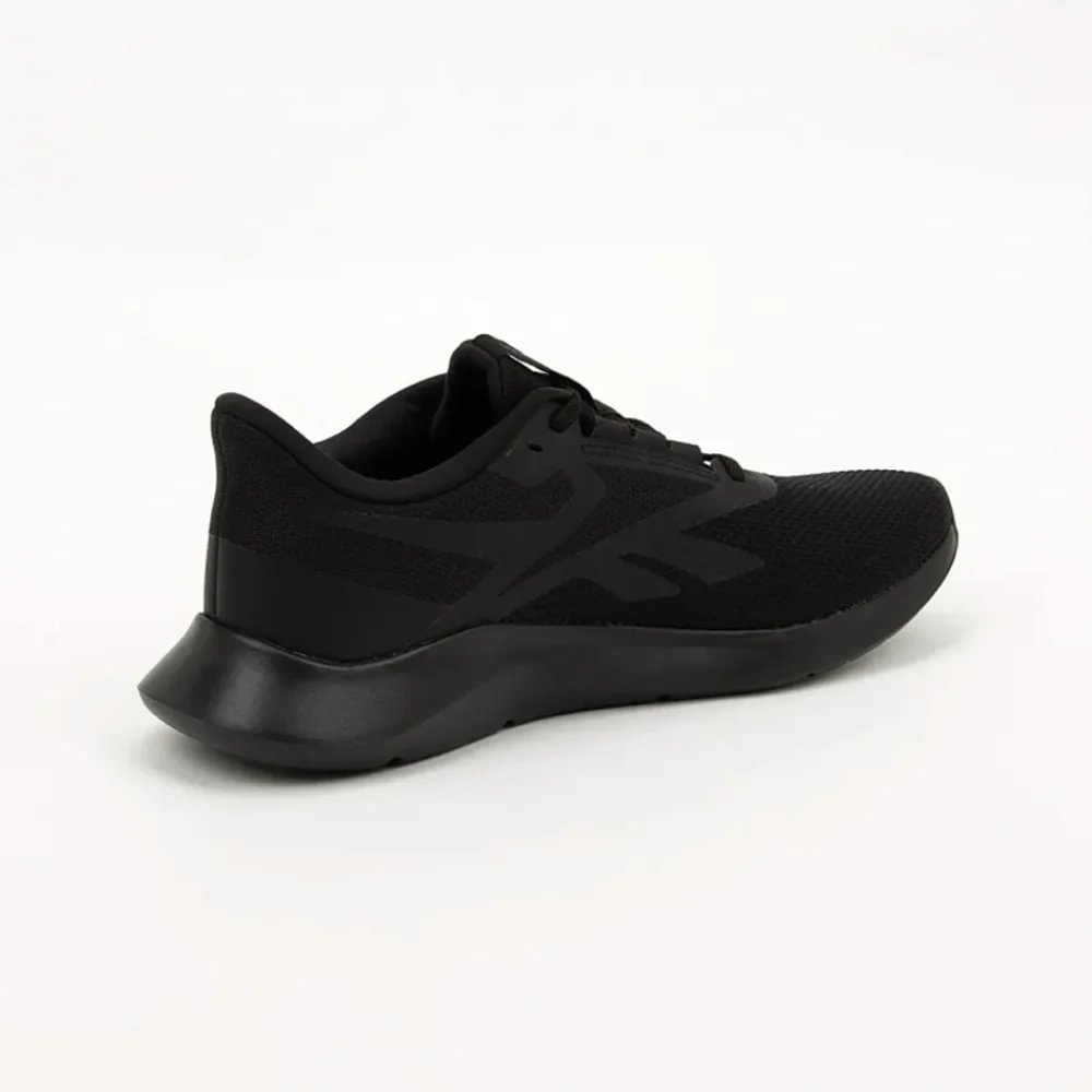 Zapatillas Classics | Reebok Prime Lite | Unisex - Imagen 3