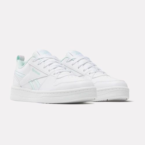 Zapatillas Classics | Reebok Royal Prime 2.0 | Niña