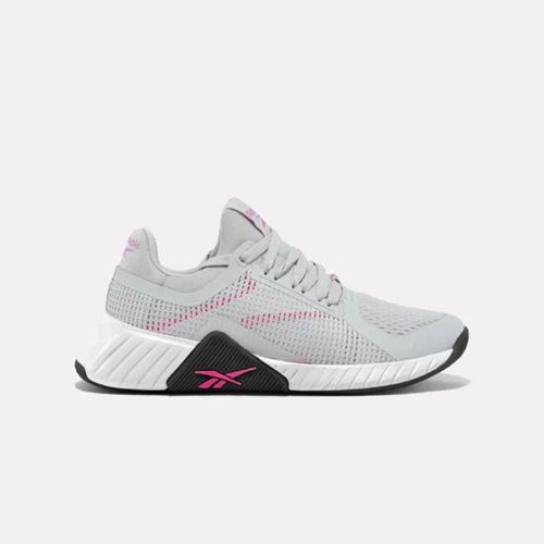 Zapatillas Training | Flip Charge | Mujer 100250396
