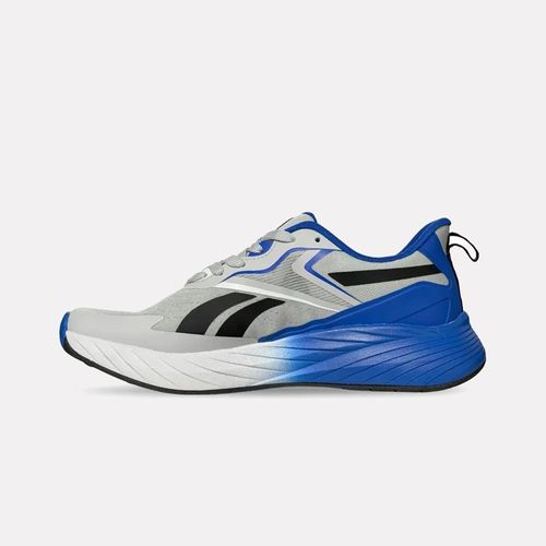 Zapatillas Running | Verse | Hombre