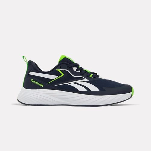 Zapatillas Running | Verse | Hombre