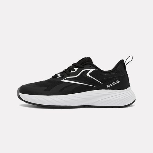 Zapatillas Running | Verse | Mujer 100250388