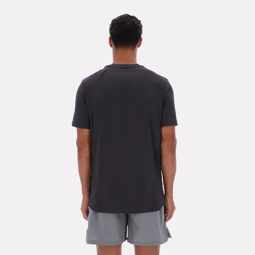 Polo Running | All Race Run Tee | Hombre