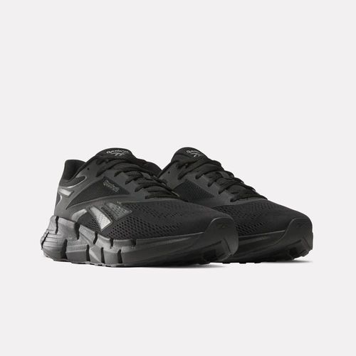 Zapatillas Running | Zig Dynamica 6 | Hombre