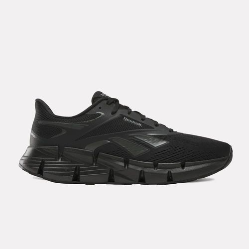 Zapatillas Running | Zig Dynamica 6 | Hombre