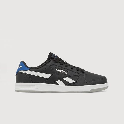 Zapatillas Classics | Reebok Match Prime | Hombre