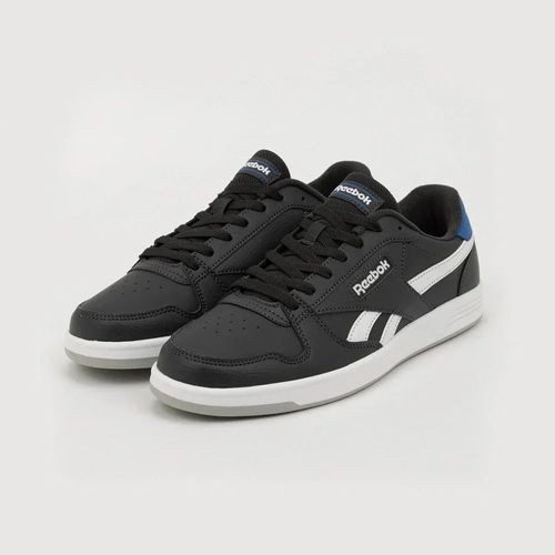 Zapatillas Classics | Reebok Match Prime | Hombre