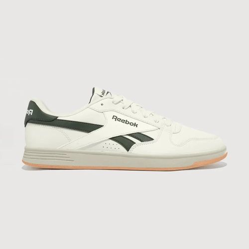 Zapatillas Classics | Reebok Match Prime | Hombre