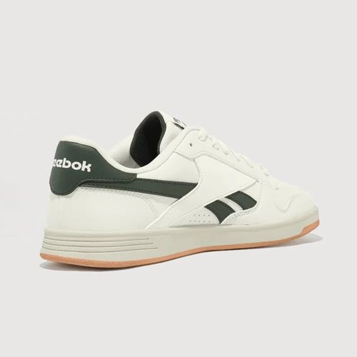 Zapatillas Classics | Reebok Match Prime | Hombre