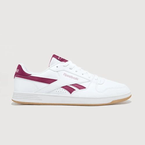 Zapatillas Classics | Reebok Match Prime | Mujer 100250358