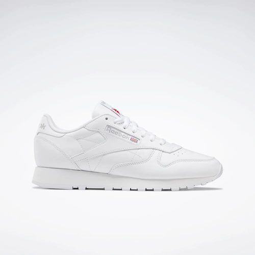 Zapatillas Classics | Classic Leather | Unisex