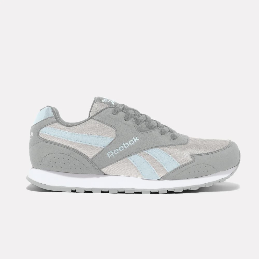 Zapatillas Classics | Reebok Prime Event | Mujer 100250375