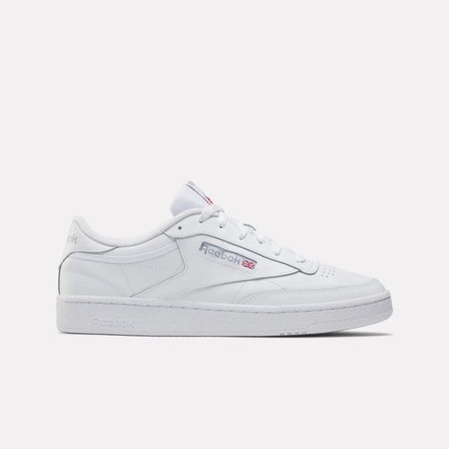 Zapatillas Classics | Club C 85 | Hombre