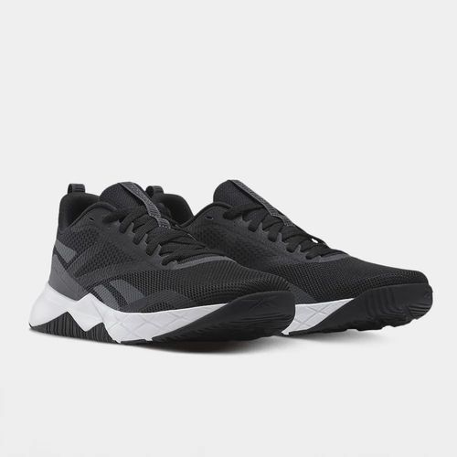 Zapatillas Training Nfx Trainer | Hombre