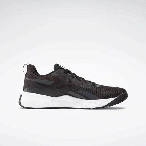 Zapatillas Training Nfx Trainer | Hombre