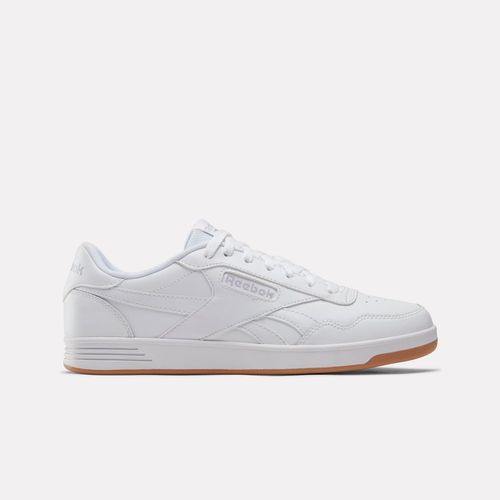 Zapatillas Classics | Reebok Court Advance | Unisex